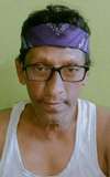 Debranjan Nag