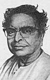 Balai Chand Mukhopadhyay