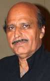 Avtar Gill