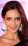 Shazahn Padamsee
