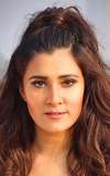 Aastha Gill