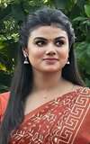 Akshitha Ashok