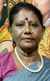 Jayalakshmi 