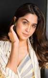 Sharvari Wagh