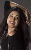 Antara Mitra