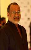 Anil Senior