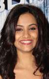 Tia Bajpai