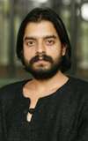 Saharsh Kumar Shukla