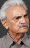 Anil Rastogi