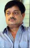 Dilip Shukla
