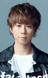 Hiromitsu Kitayama