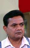 Vijay Chavan