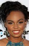 Sierra McClain