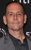Tim Minear
