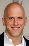 Bradley Buecker
