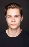 Toby Wallace