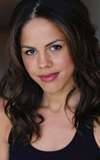 Lenora Crichlow