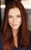 Kate Cheel