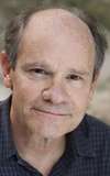 Ethan Phillips