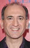 Armando Iannucci