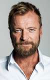 Richard Dormer