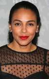 Marsha Thomason