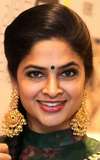 Madhumitha 