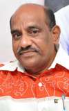 Tummalapalli Rama Satyanarayana
