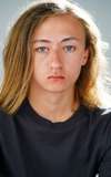 Gavin K. Barfield