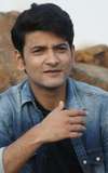 Basu Soni