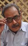Ajay Rohila