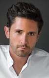Evan Holtzman