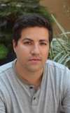 Mark Bianculli
