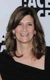 Sandra Adair