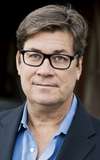 Skip Hollandsworth