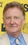 Mike Blizzard