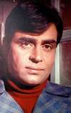 Rajendra Kumar