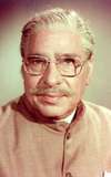 Madan Puri