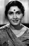 Sulochana Latkar