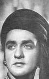 D.K. Sapru