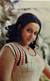 Jayshree T.