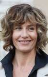 Cécile de France