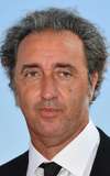 Paolo Sorrentino