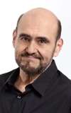 Edgar Vivar