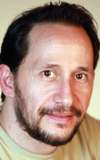 Lenny Zundel