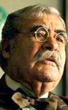 Justo Martínez