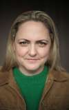 Laura Checkley