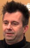 Guillaume Bouchateau