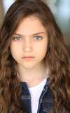 Izzy Gaspersz
