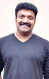 Kottayam Nazeer